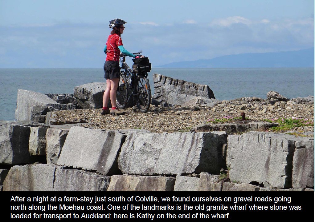 coro201509.jpg (258835 bytes)